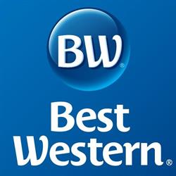 Best Western Hotel Armando