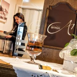 Hotel Armin