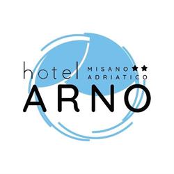 Hotel Arno