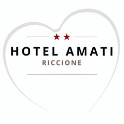 Hotel Amati
