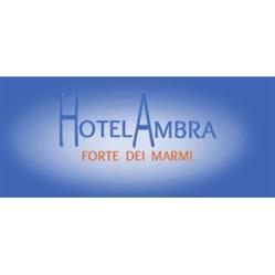 Albergo Hotel Ambra