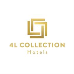 Hotel American Palace Eur