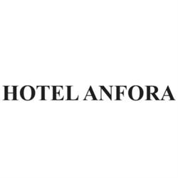 Hotel Anfora