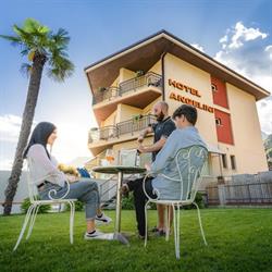 Hotel Angelini