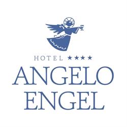 Hotel Angelo - Engel