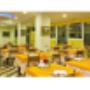 Hotel Antares