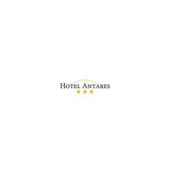 Hotel Antares