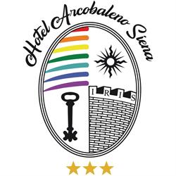Hotel Arcobaleno
