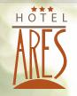 Hotel Ares