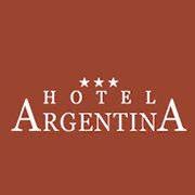 Hotel Argentina