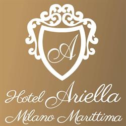 Hotel Ariella Di Guidi Gino e Natascia