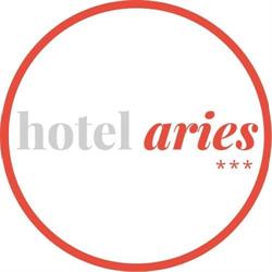Hotel Aries