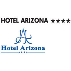 Hotel Arizona Quattro Stelle