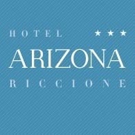 Hotel Arizona