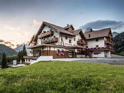 Hotel Arlara