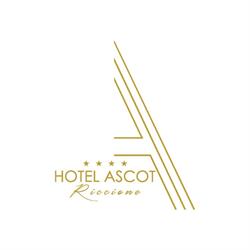 Hotel Ascot