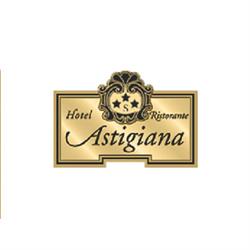 Hotel Astigiana