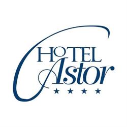 Hotel Astor