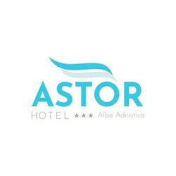 Hotel Astor