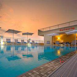 Hotel Astoria