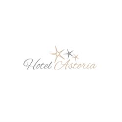 Hotel Astoria