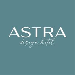 Hotel Astra