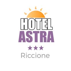 Hotel Astra