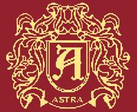 Albergo Astra - Ristorante