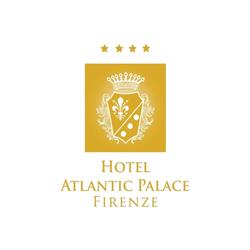 Atlantic Palace