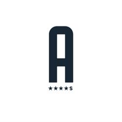 Hotel Atlantico