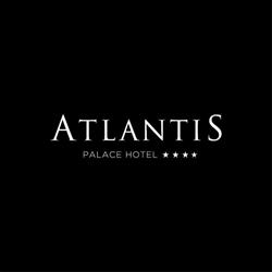 Hotel Atlantis Palace