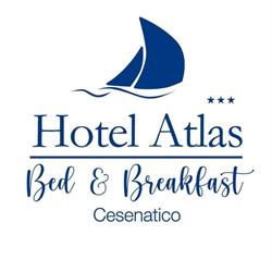 Hotel Atlas Cesenatico