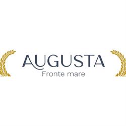 Hotel Augusta
