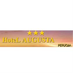Hotel Augusta