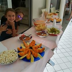 Hotel Azzurro
