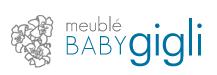 Hotel Baby Gigli Numana