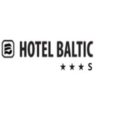 Hotel Baltic