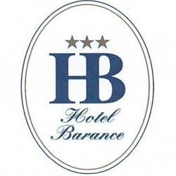 Hotel Barance