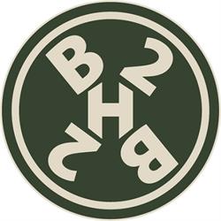 Hotel Barcarola Seconda