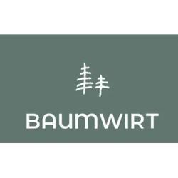 Hotel Baumwirt