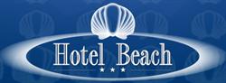 Hotel Beach