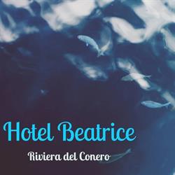 Hotel Beatrice