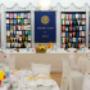 Albergo 3 Stelle