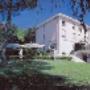 Albergo 3 Stelle
