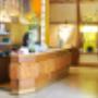 Albergo 3 Stelle