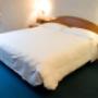 Albergo 3 Stelle