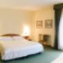 Albergo 3 Stelle