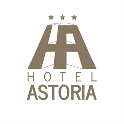 Hotel Astoria