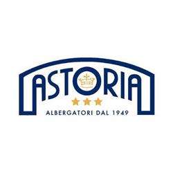 Hotel Astoria