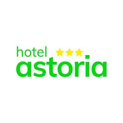 Hotel Astoria